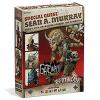 Special Guest: Sean A. Murray: Zombicide Green Horde