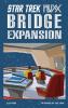 Star Trek Fluxx Bridge Expansion