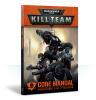 Warhammer 40k: Kill Team Core Manual (English)
