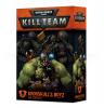 Kill Team: Krogskull's Boyz (English) 1