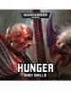 Hunger (Audiobook)