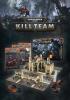 Kill Team Complete 1 Click Bundle 1