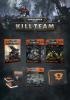 Kill Team Complete 1 Click Bundle 2
