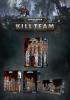 Kill Team Complete 1 Click Bundle 3