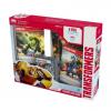 Transformers Trading Card Game Starter Set