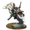 Dark Angels: Sammael