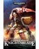 Knightsblade (Paperback)