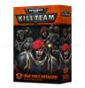 Kill Team: Drop Force Imperator (English)