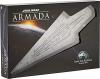 Star Wars Armada: Super Star Destroyer Expansion Pack 2