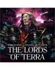 The Lords Of Terra (Audiobook)