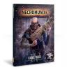 Necromunda: Gang War 4 (English)
