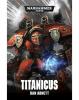 Titanicus (Paperback Novel)