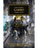 Horus Heresy: Garro (Paperback)