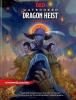 Waterdeep Dragon Heist: Dungeons & Dragons (DDN)