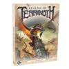Realms of Terrinoth: Genesys RPG