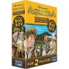 Agricola- All Creatures Big and Small (The Big Box)