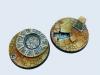 Arcane Bases, Round 60mm (1)