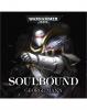 Raven Guard: Soulbound (Audio)