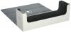 Arkhive 400+ Standard Size XenoSkin White