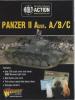 Panzer II