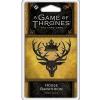 House Baratheon Intro Deck: Game of Thrones