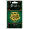 House Tyrell Intro Deck: Game of Thrones