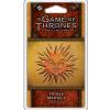 House Martell Intro Deck: Game of Thrones