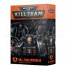 Kill Team Mordelai (English) 1