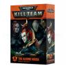 Kill Team: The Slicing Noose (English) 1