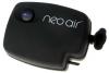 NEO Air For Iwata Compressor With Plug Adapter