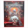 Dungeon of the Mad Mage Map Pack Dungeons & Dragons (DDN)