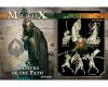 Masters of the Path (Box Set) 2