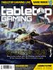 Tabletop Gaming #22 September 2018