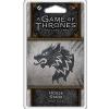 House Stark Intro Deck: Game of Thrones