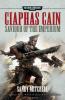 Ciaphas Cain: Saviour of the Imperium (Paperback)