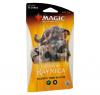 Magic: The Gathering - Guilds of Ravnica Theme Booster - Selesnya 1