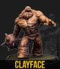 Clayface (multiverse)