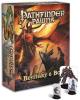 Pathfinder Pawns: Bestiary 6 Box