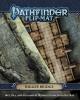 Bigger Bridge: Pathfinder Flip-Mat
