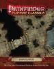 Darklands: Pathfinder Flip-Mat