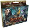 Pathfinder Adventure Card Game: Occult Adventures Character Deck2