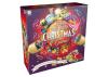 The Very Merry Christmas Game