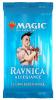 Magic: The Gathering - Ravnica Allegiance Single Booster