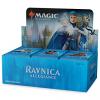 Magic: The Gathering - Ravnica Allegiance Booster Box
