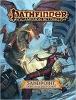 Sandpoint, Light of the Lost Coast: Pathfinder Campaign Setting