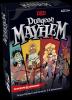 Dungeon Mayhem Card Game: Dungeons & Dragons (DDN)