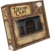 TerrainCrate: Dungeon Doors