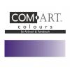 Com-Art Opaque Cobalt Violet 1oz (28 ml)