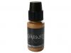 Darkstar Molten Metals Polished Copper (17ml)