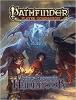 Pathfinder Player Companion: Plane-Hopperâ€™s Handbook